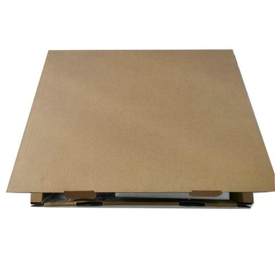 painel de remendo de fibra de 1U MTP MPO emenda de 19 núcleos do armário 96 da cremalheira do quadro da polegada