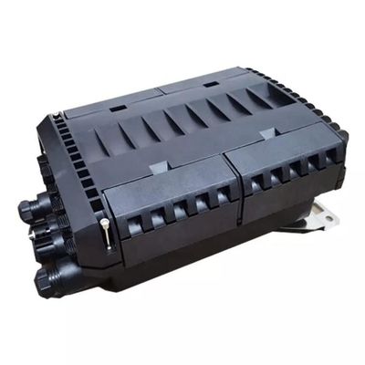 Núcleo terminal do fechamento 16 do acesso da fibra Ip68 com Huawei Mini Sc Connector