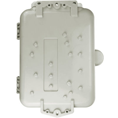 Da caixa ótica do divisor do PLC de FTTH LGX 1x32 APC interno/exterior/UPC