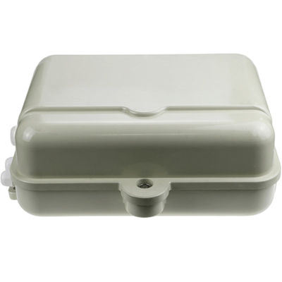 Da caixa ótica do divisor do PLC de FTTH LGX 1x32 APC interno/exterior/UPC
