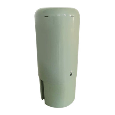 Divisor da fibra do PLC dos suportes 1x16 da proteção da caixa terminal da fibra ótica IP55
